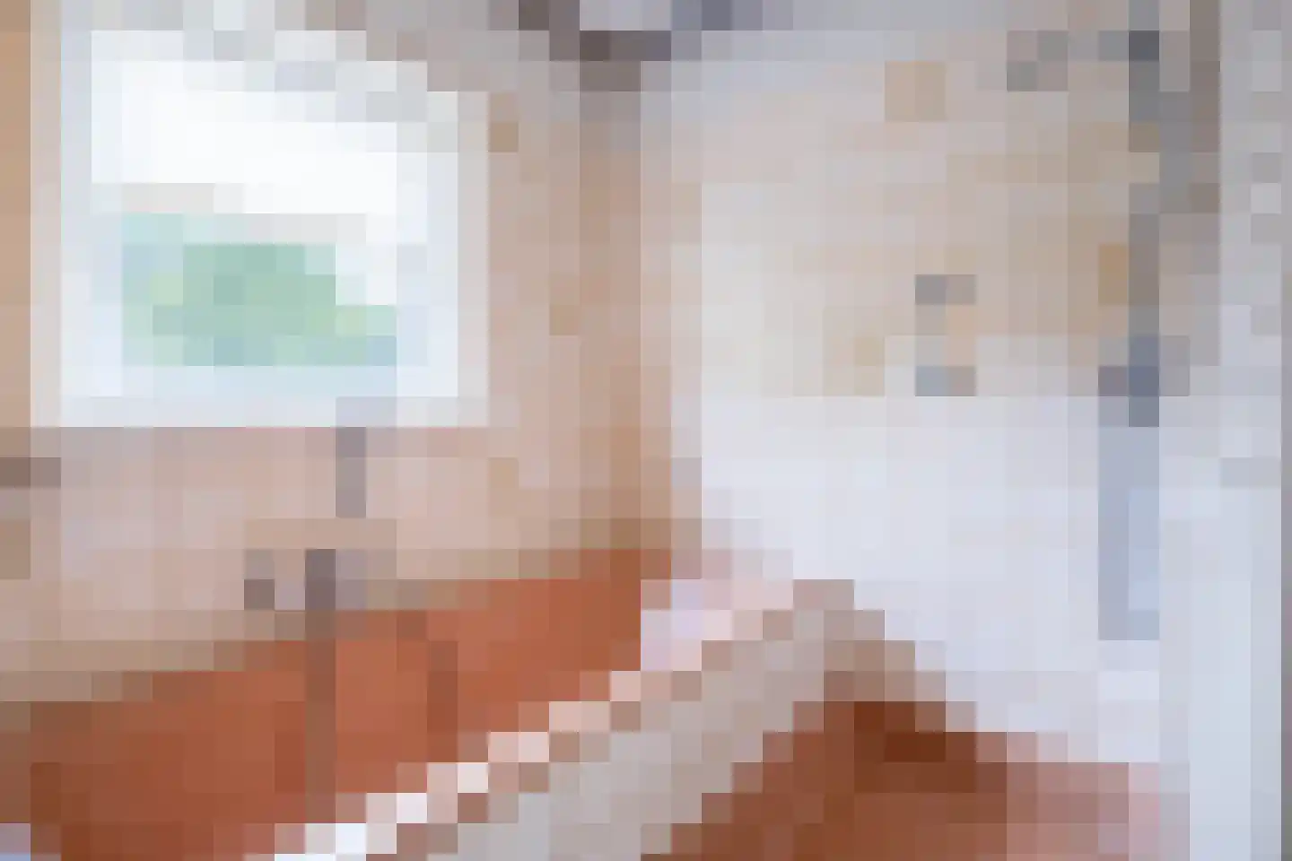 Drakesteinstraat 3 Breda thumbnail 28