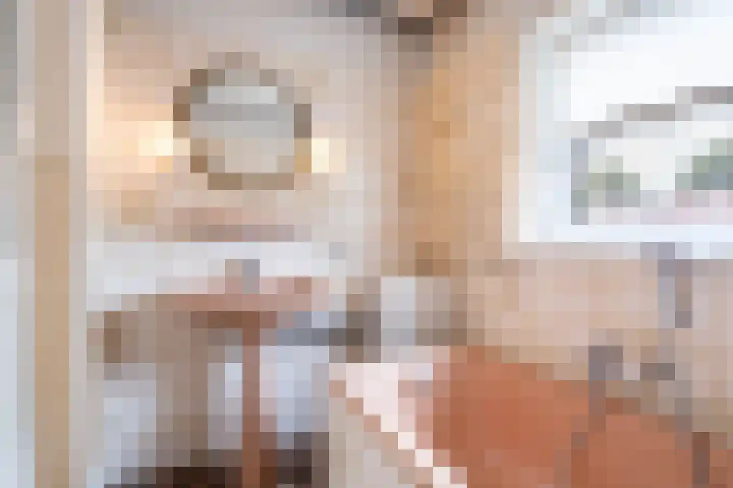 Drakesteinstraat 3 Breda thumbnail 30