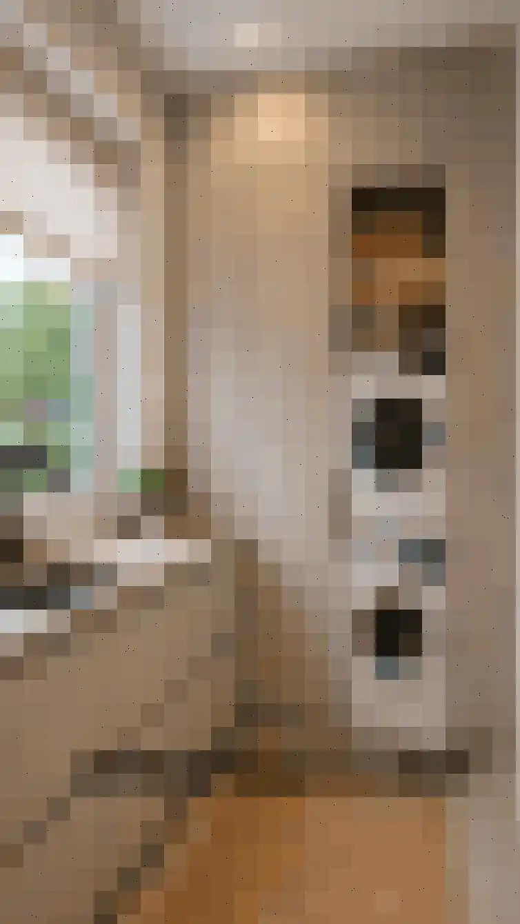 Drakesteinstraat 3 Breda thumbnail 31