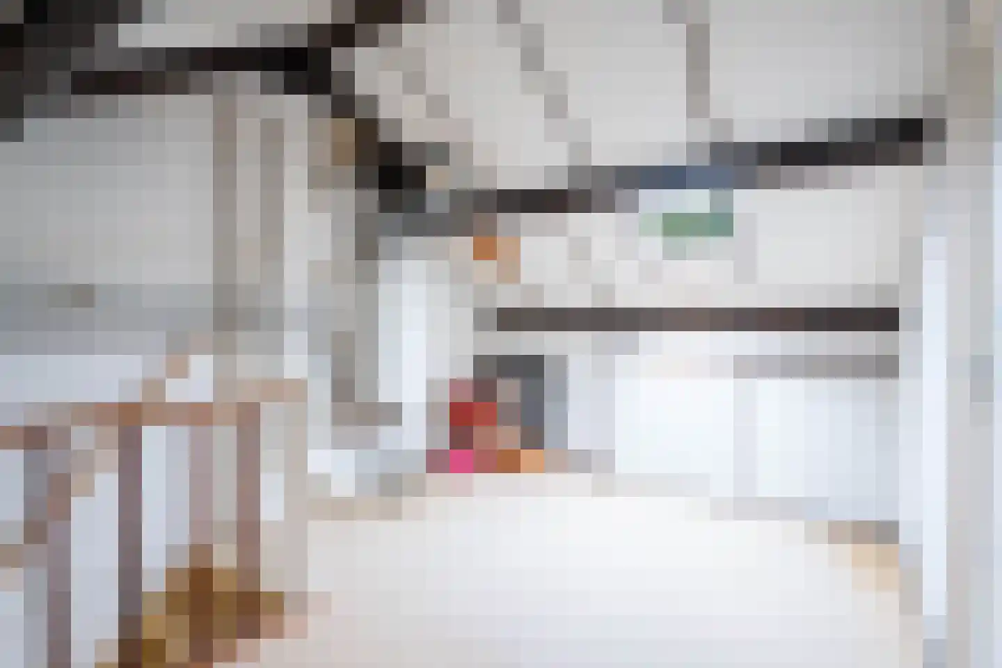 Drakesteinstraat 3 Breda thumbnail 32