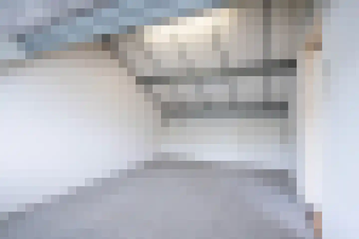Drakesteinstraat 3 Breda thumbnail 33