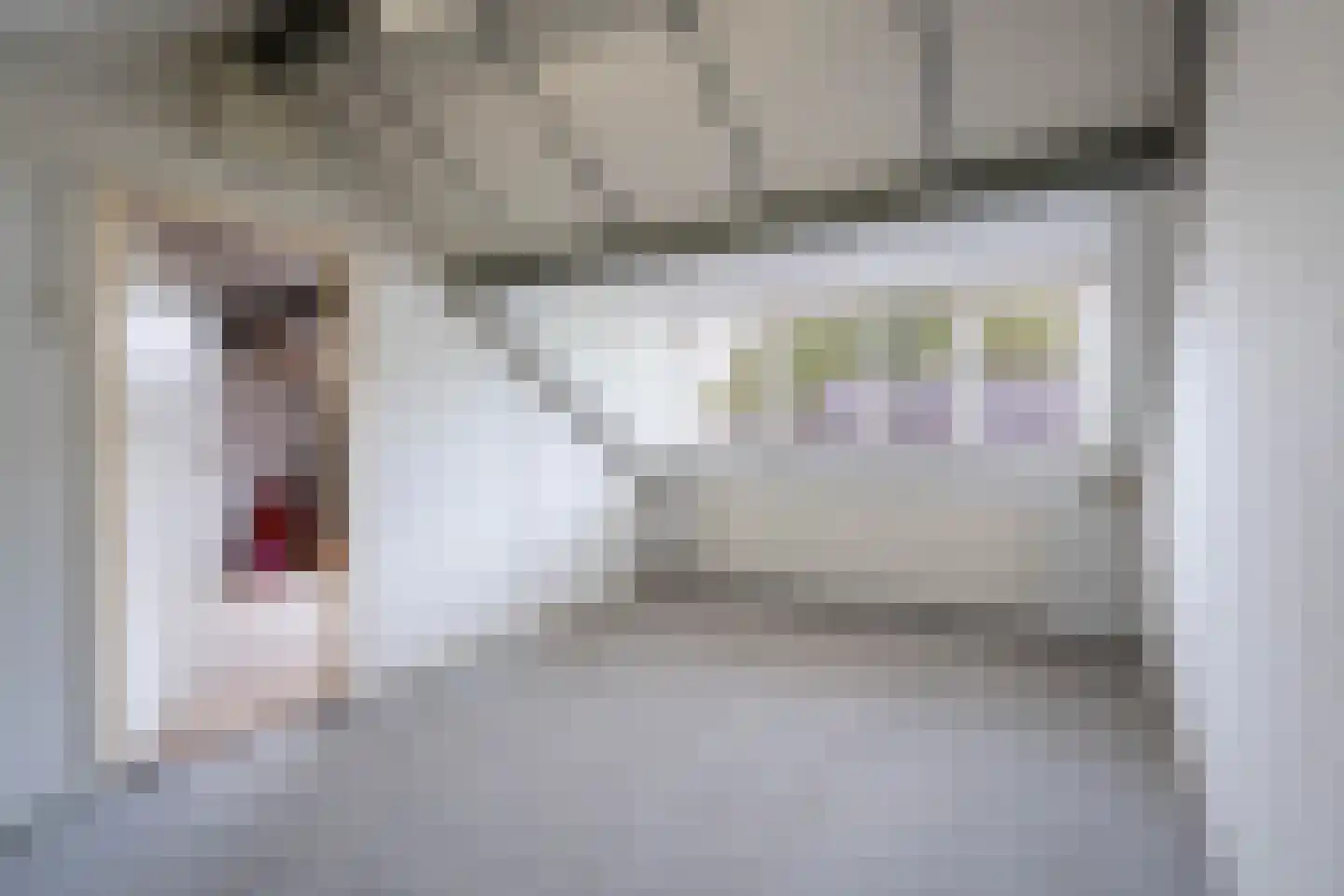 Drakesteinstraat 3 Breda thumbnail 34