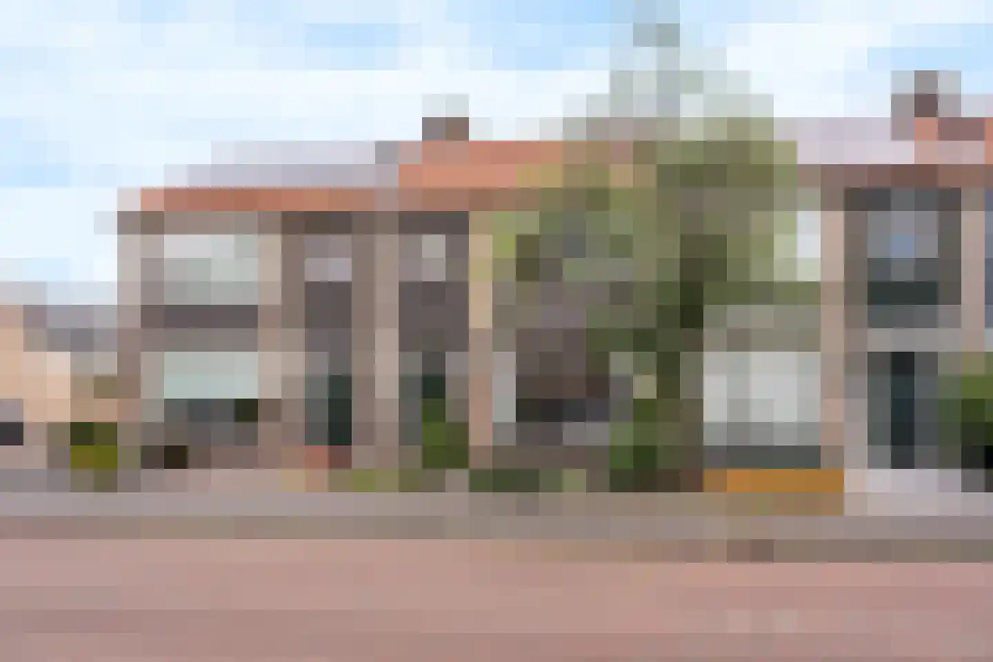 Drakesteinstraat 3 Breda thumbnail 35