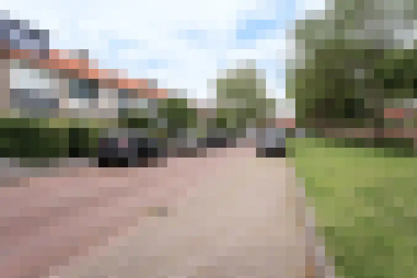 Drakesteinstraat 3 Breda thumbnail 36