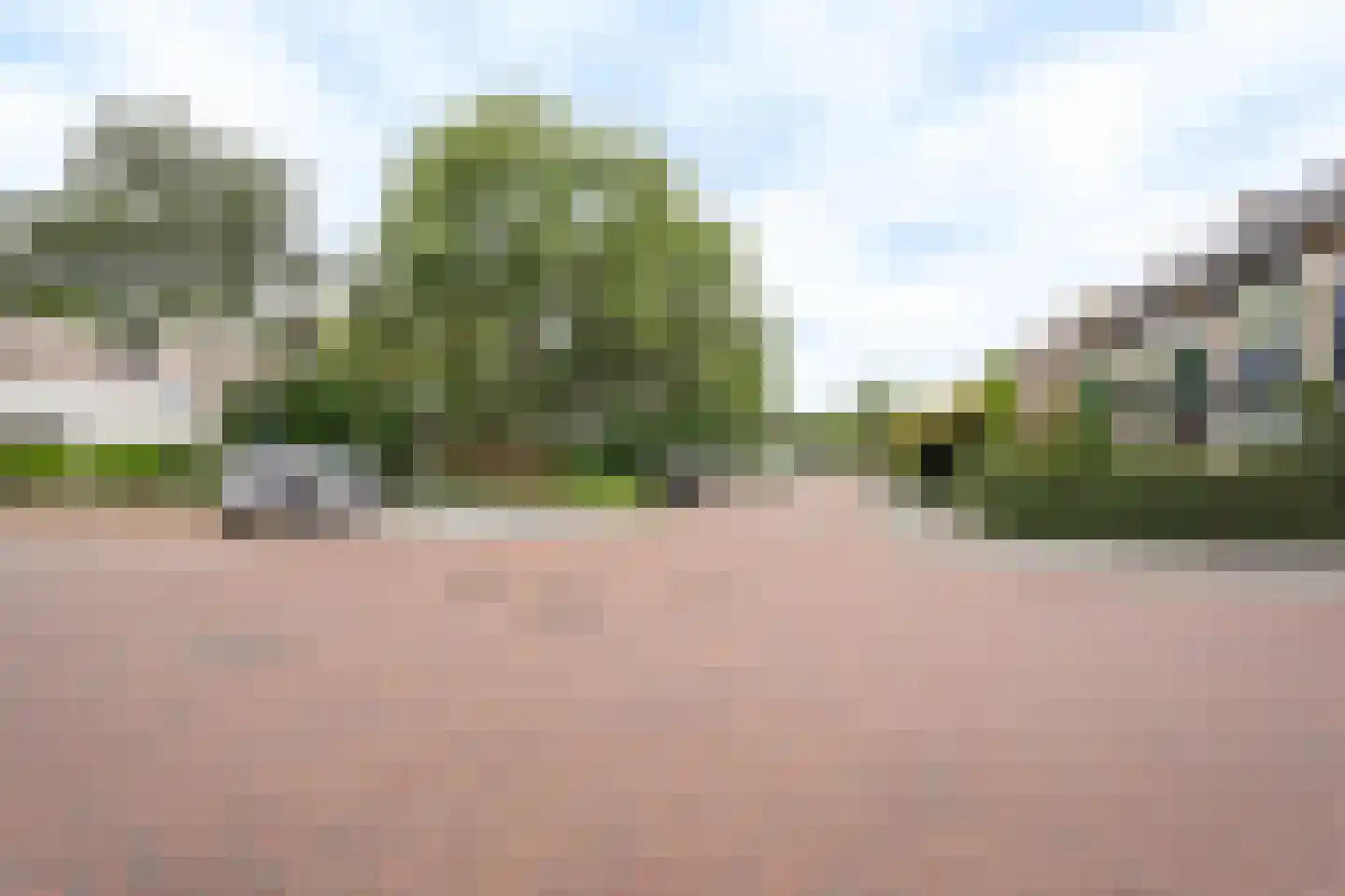 Drakesteinstraat 3 Breda thumbnail 37