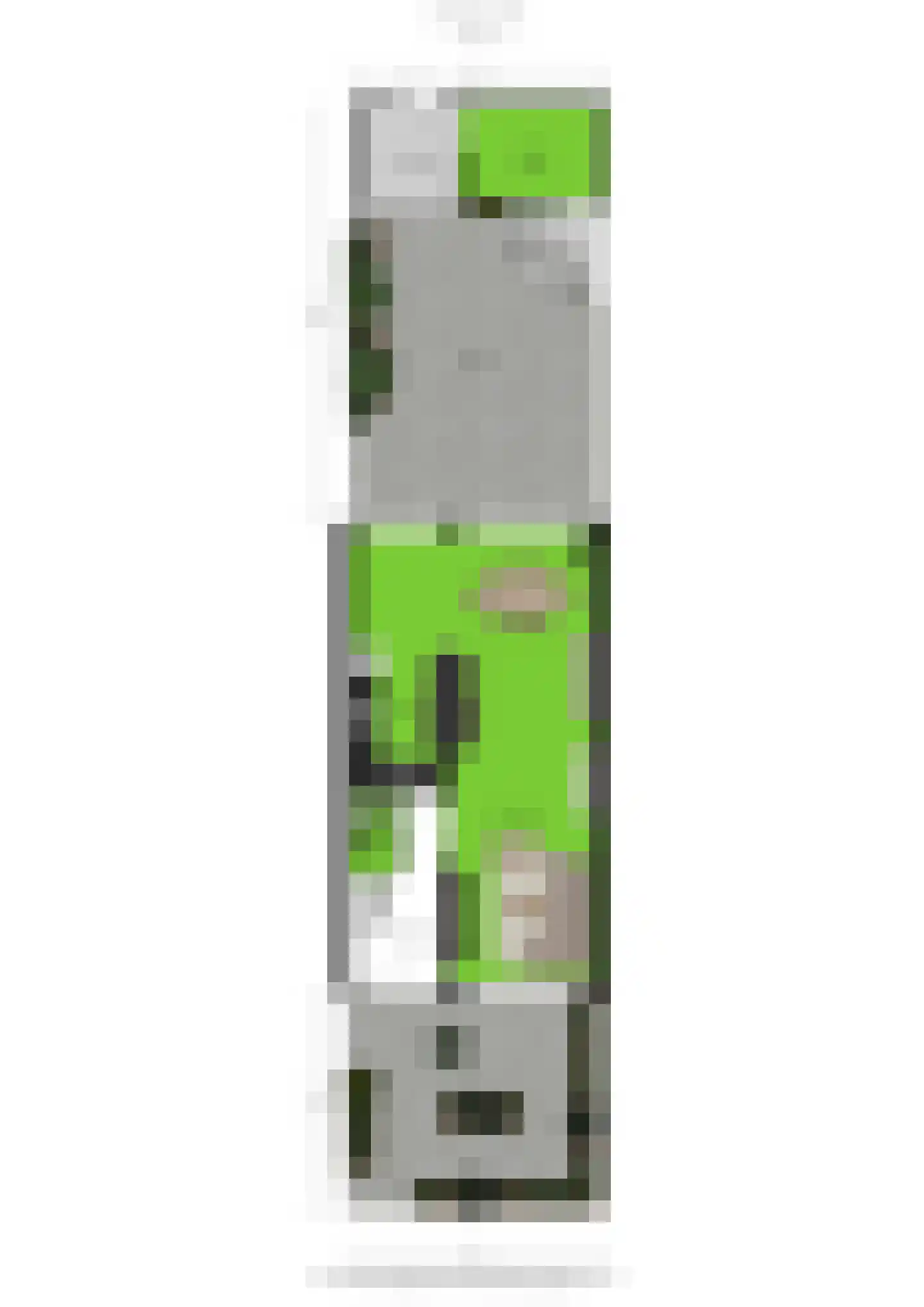 Drakesteinstraat 3 Breda thumbnail 38