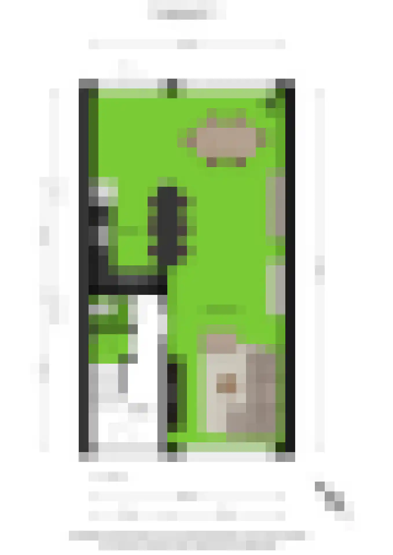 Drakesteinstraat 3 Breda thumbnail 39