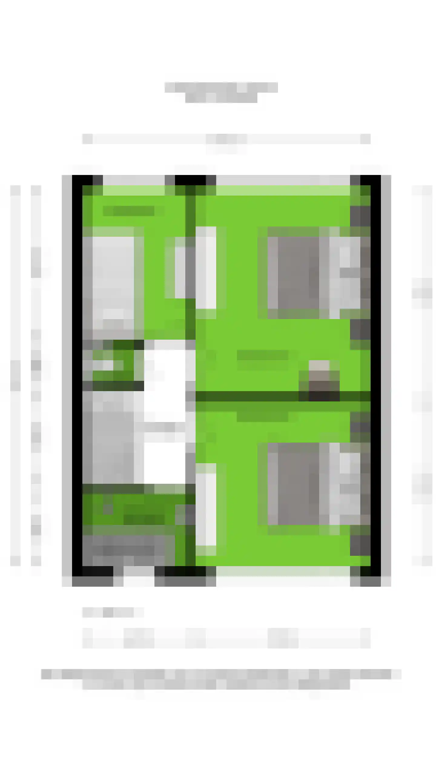 Drakesteinstraat 3 Breda thumbnail 40