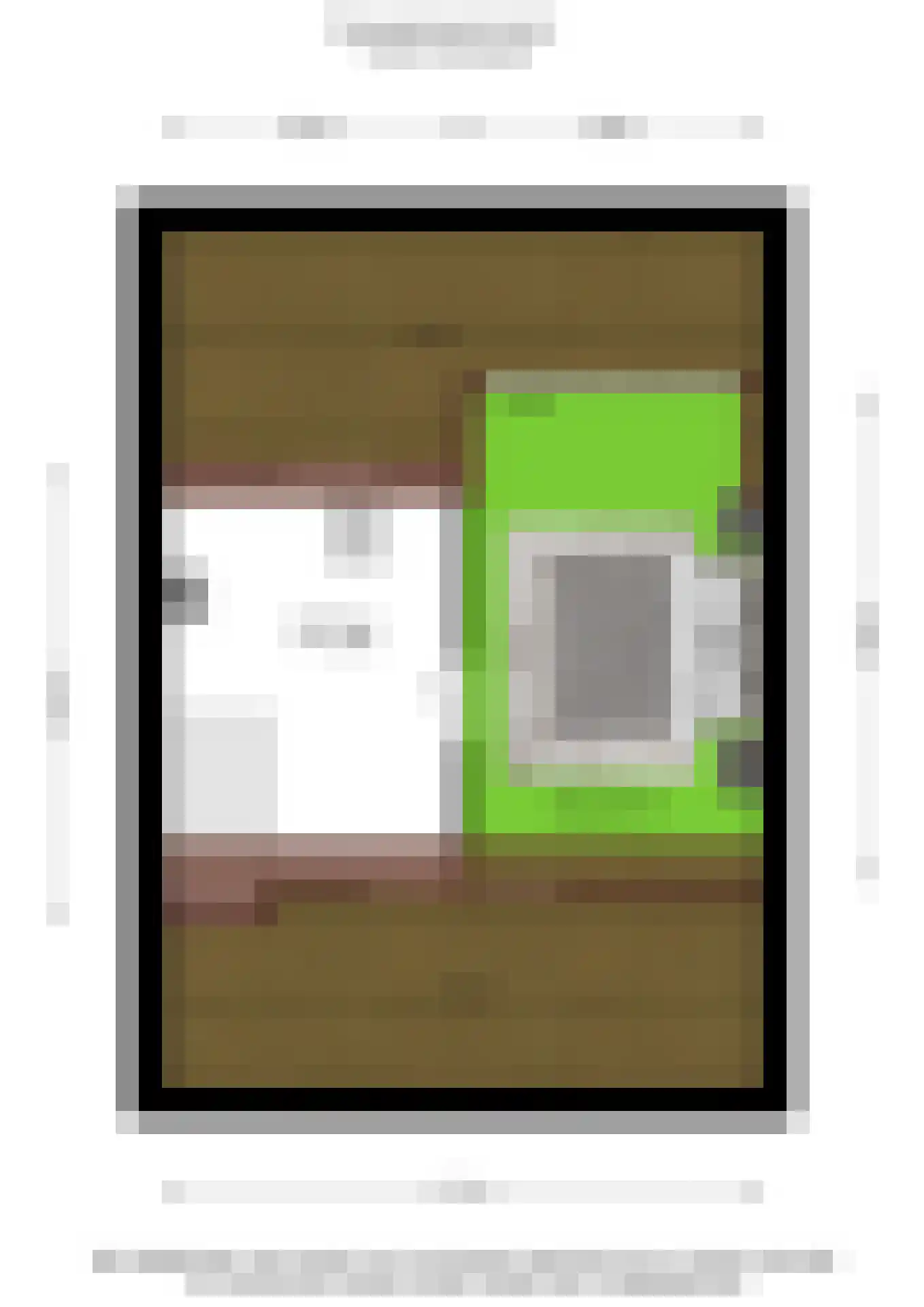 Drakesteinstraat 3 Breda thumbnail 41