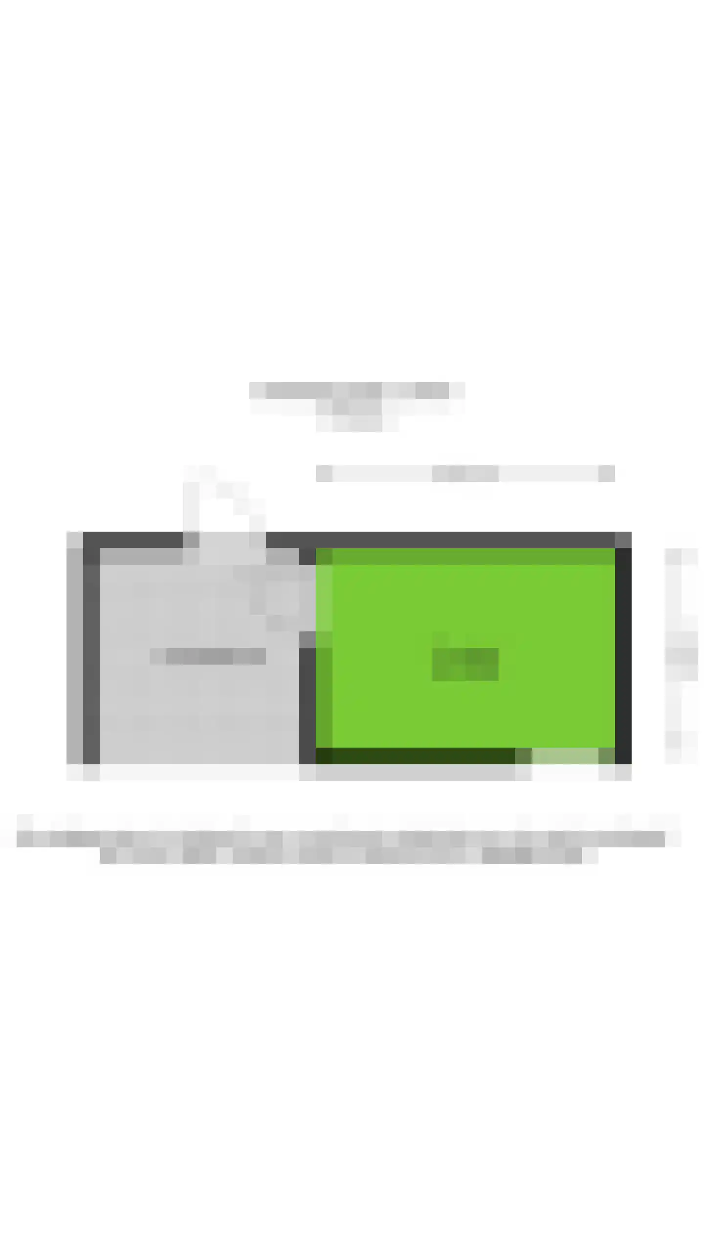 Drakesteinstraat 3 Breda thumbnail 42