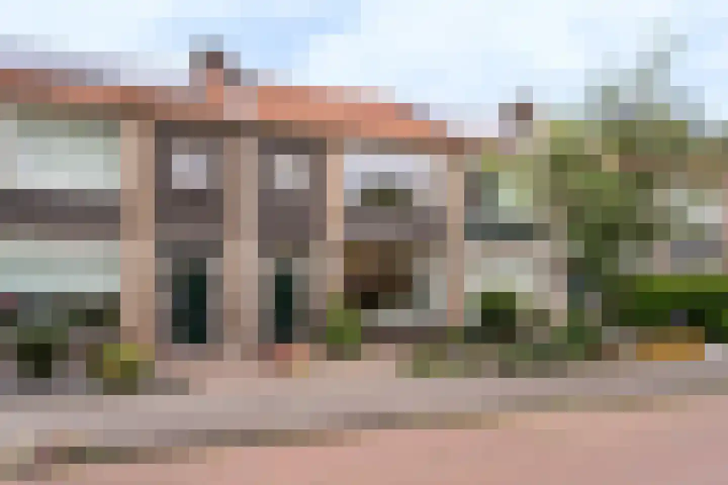 Drakesteinstraat 3 Breda thumbnail 5
