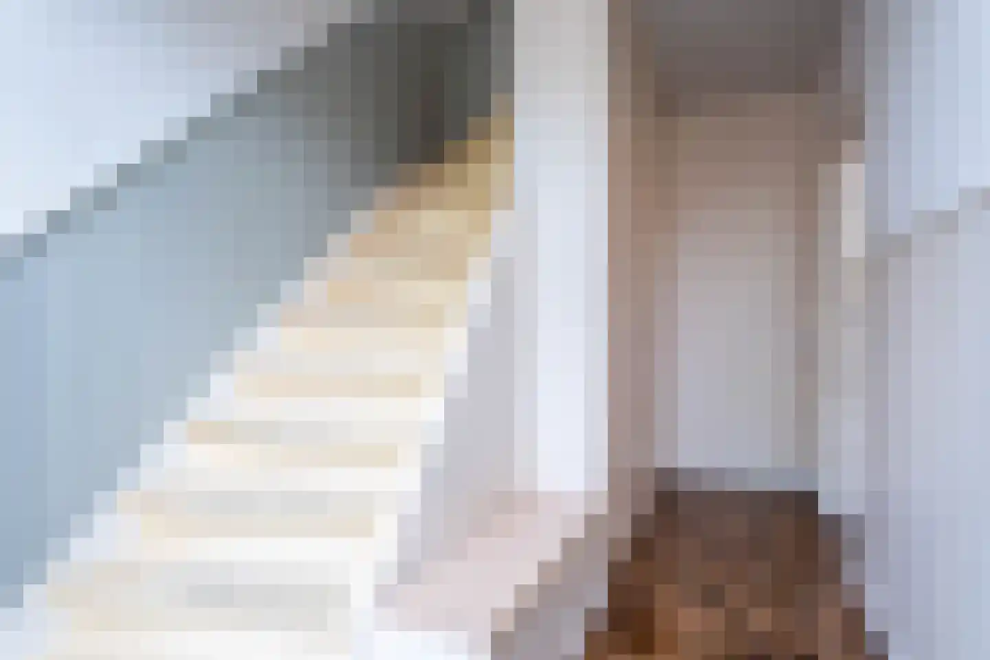 Drakesteinstraat 3 Breda thumbnail 6