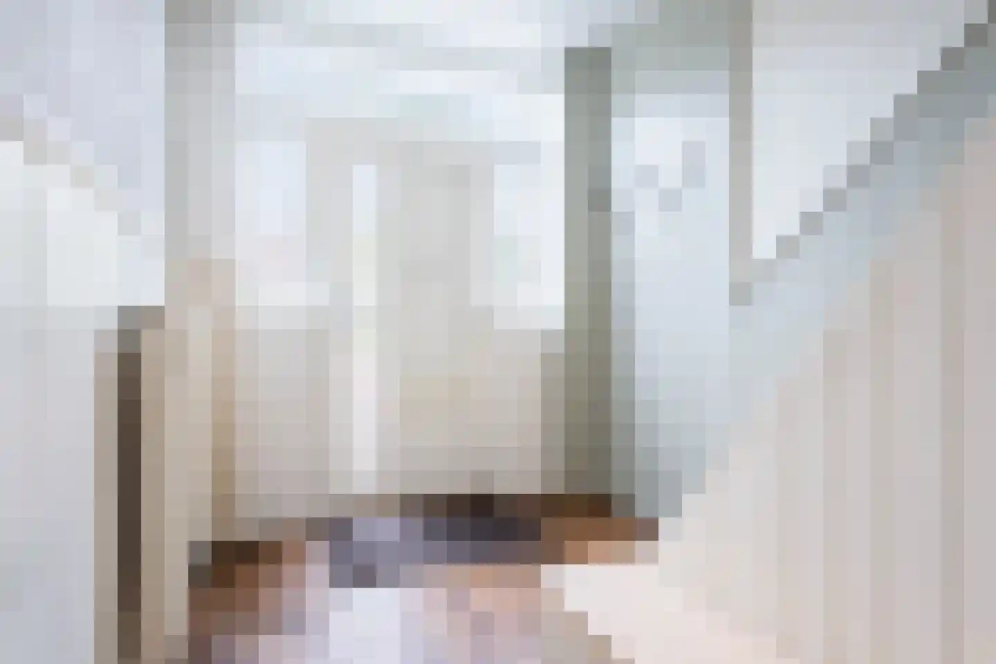 Drakesteinstraat 3 Breda thumbnail 7