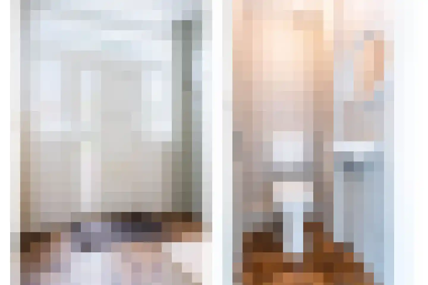 Drakesteinstraat 3 Breda thumbnail 8