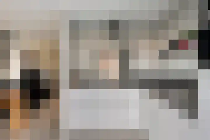 Drapenierlaan 24 Zwolle thumbnail 15