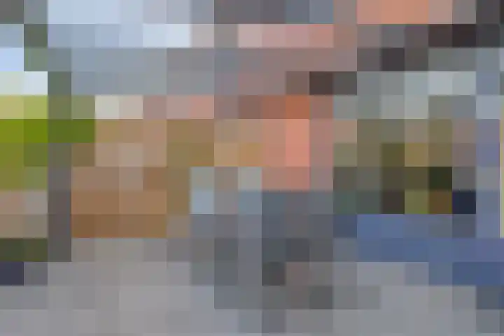 Drapenierlaan 24 Zwolle thumbnail 17