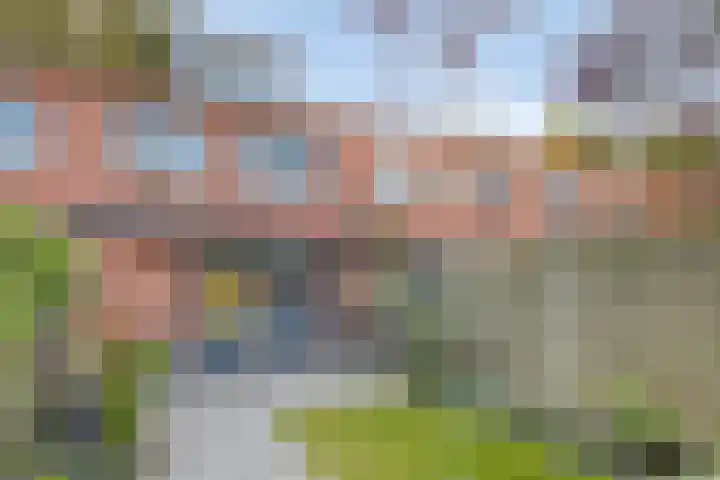 Drapenierlaan 24 Zwolle thumbnail 18