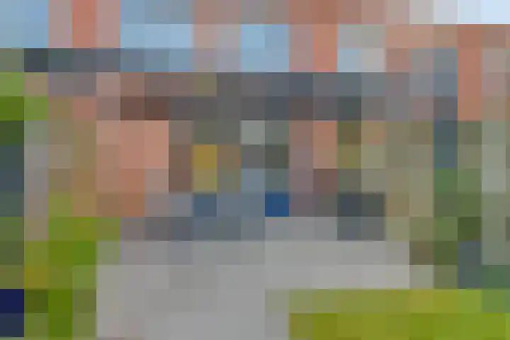 Drapenierlaan 24 Zwolle thumbnail 19