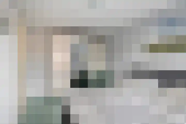 Drapenierlaan 24 Zwolle thumbnail 21