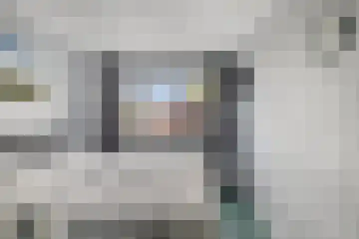 Drapenierlaan 24 Zwolle thumbnail 22