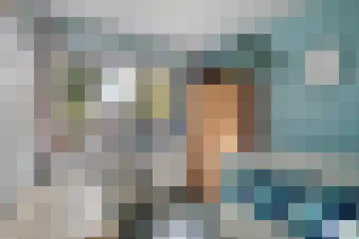 Drapenierlaan 24 Zwolle thumbnail 27
