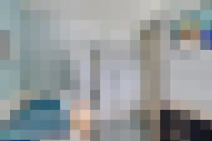 Drapenierlaan 24 Zwolle thumbnail 28