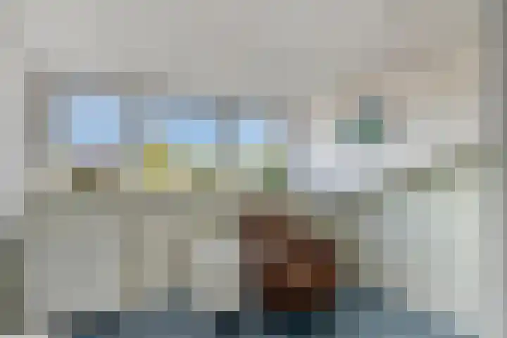 Drapenierlaan 24 Zwolle thumbnail 38
