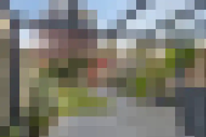 Drapenierlaan 24 Zwolle thumbnail 40