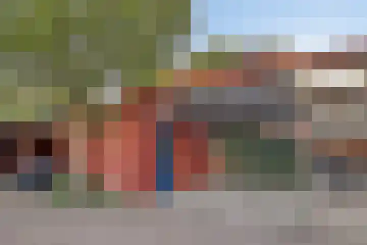 Drapenierlaan 24 Zwolle thumbnail 41