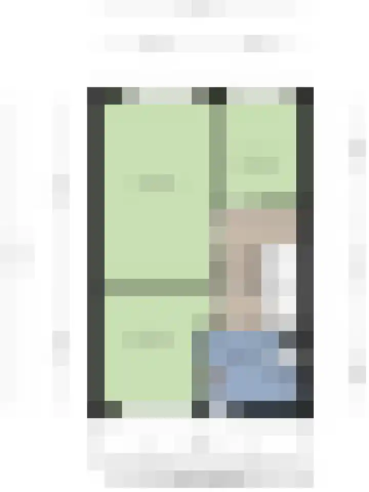 Drapenierlaan 24 Zwolle thumbnail 45
