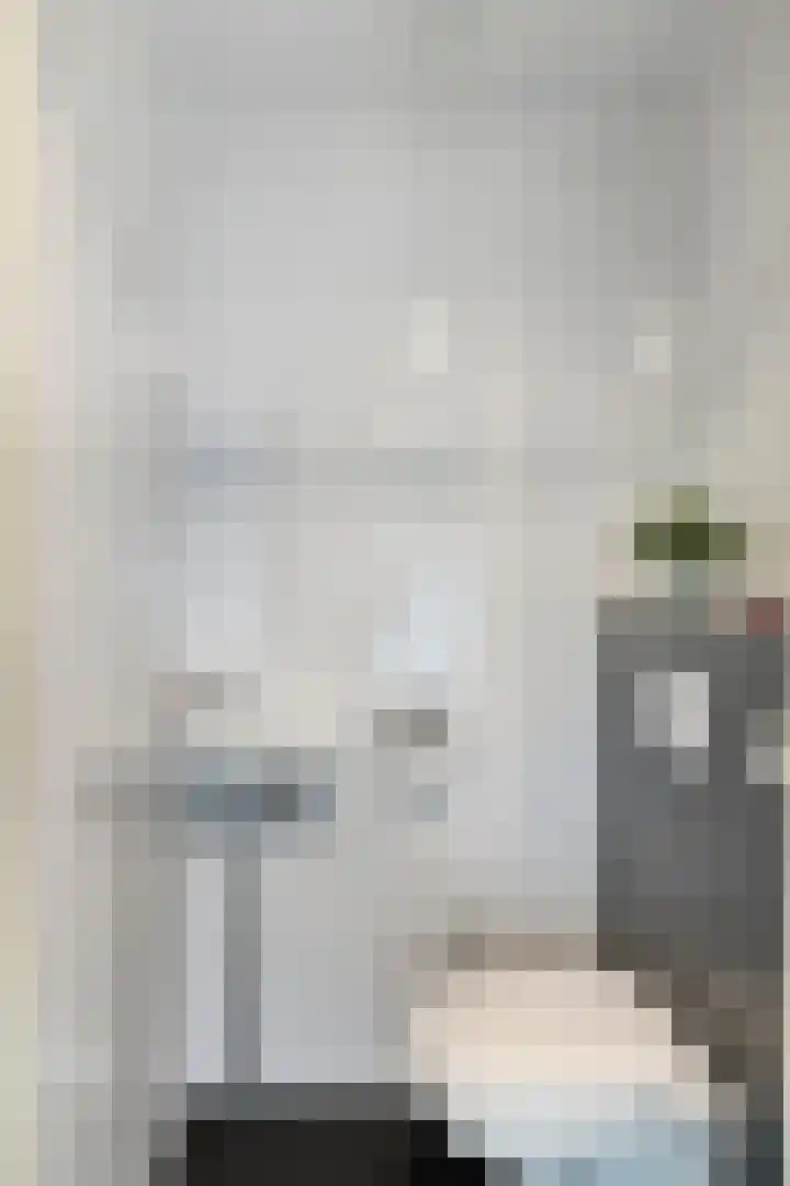 Drapenierlaan 24 Zwolle thumbnail 6