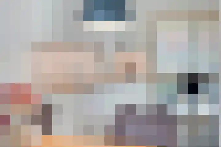 Drapenierlaan 33 Zwolle thumbnail 10