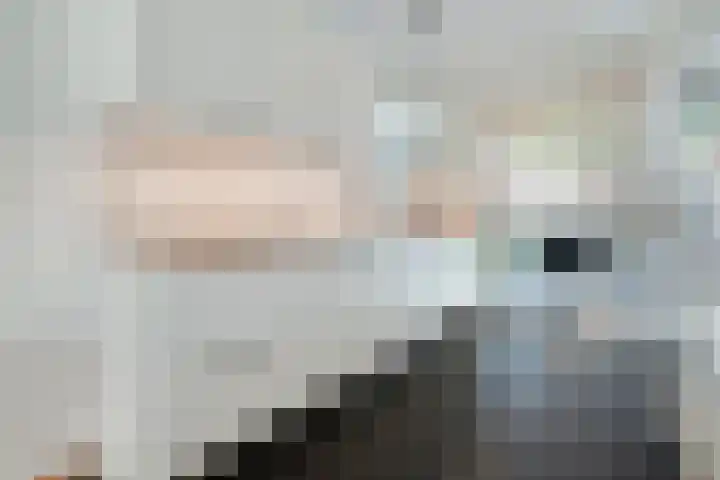 Drapenierlaan 33 Zwolle thumbnail 11