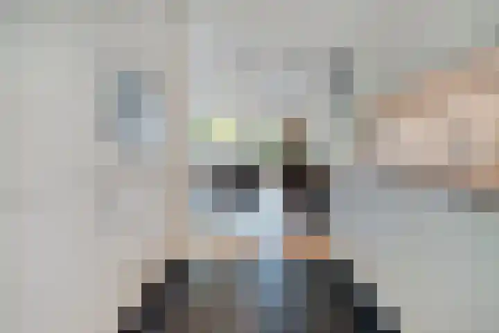 Drapenierlaan 33 Zwolle thumbnail 14