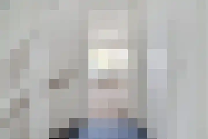 Drapenierlaan 33 Zwolle thumbnail 16