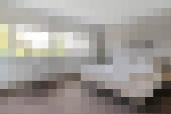 Drapenierlaan 33 Zwolle thumbnail 17