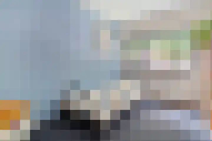 Drapenierlaan 33 Zwolle thumbnail 20