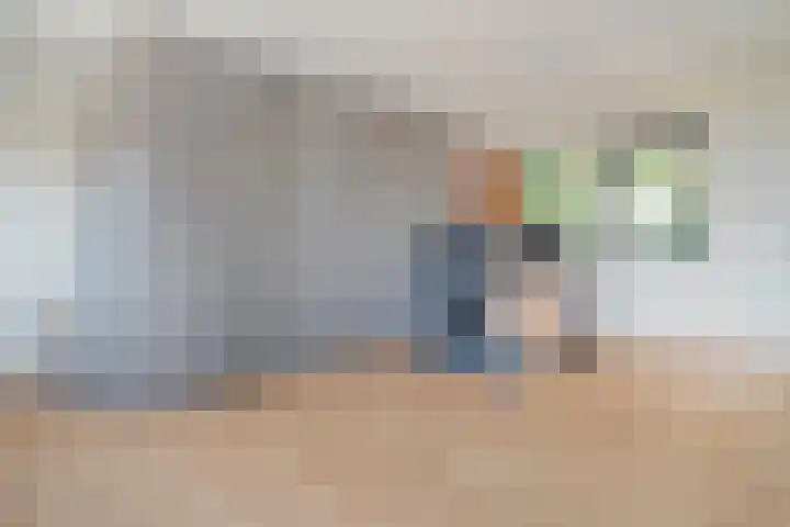 Drapenierlaan 33 Zwolle thumbnail 27