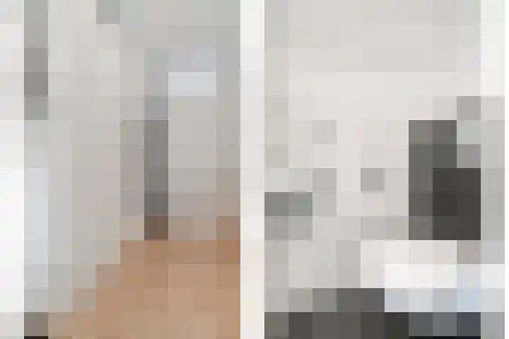 Drapenierlaan 33 Zwolle thumbnail 4