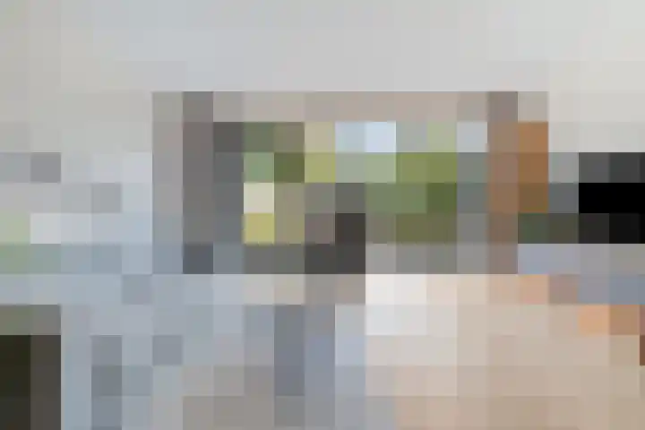 Drapenierlaan 33 Zwolle thumbnail 5