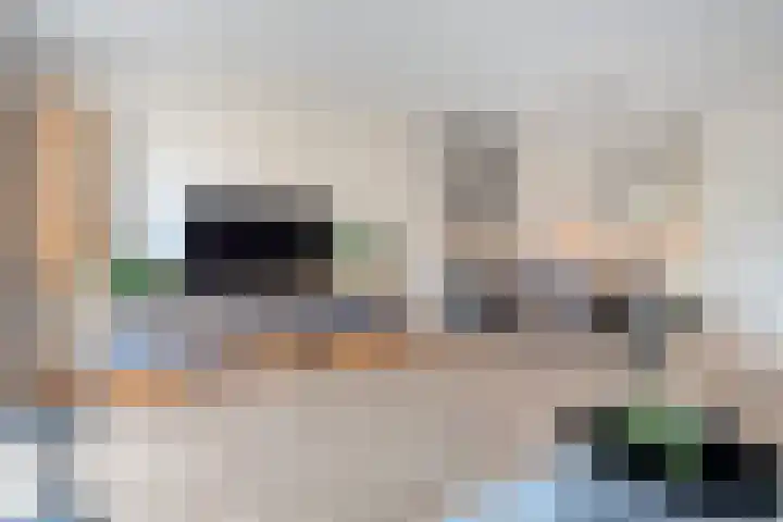 Drapenierlaan 33 Zwolle thumbnail 7