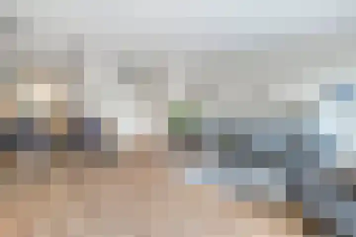 Drapenierlaan 33 Zwolle thumbnail 9