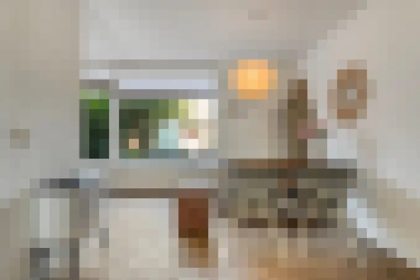 Drapenierlaan 46 Zwolle thumbnail 10
