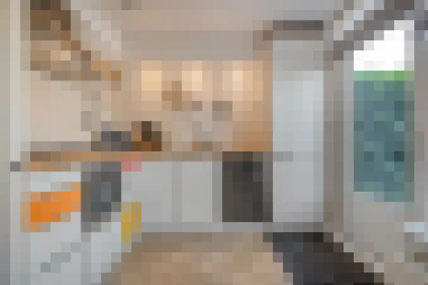Drapenierlaan 46 Zwolle thumbnail 13
