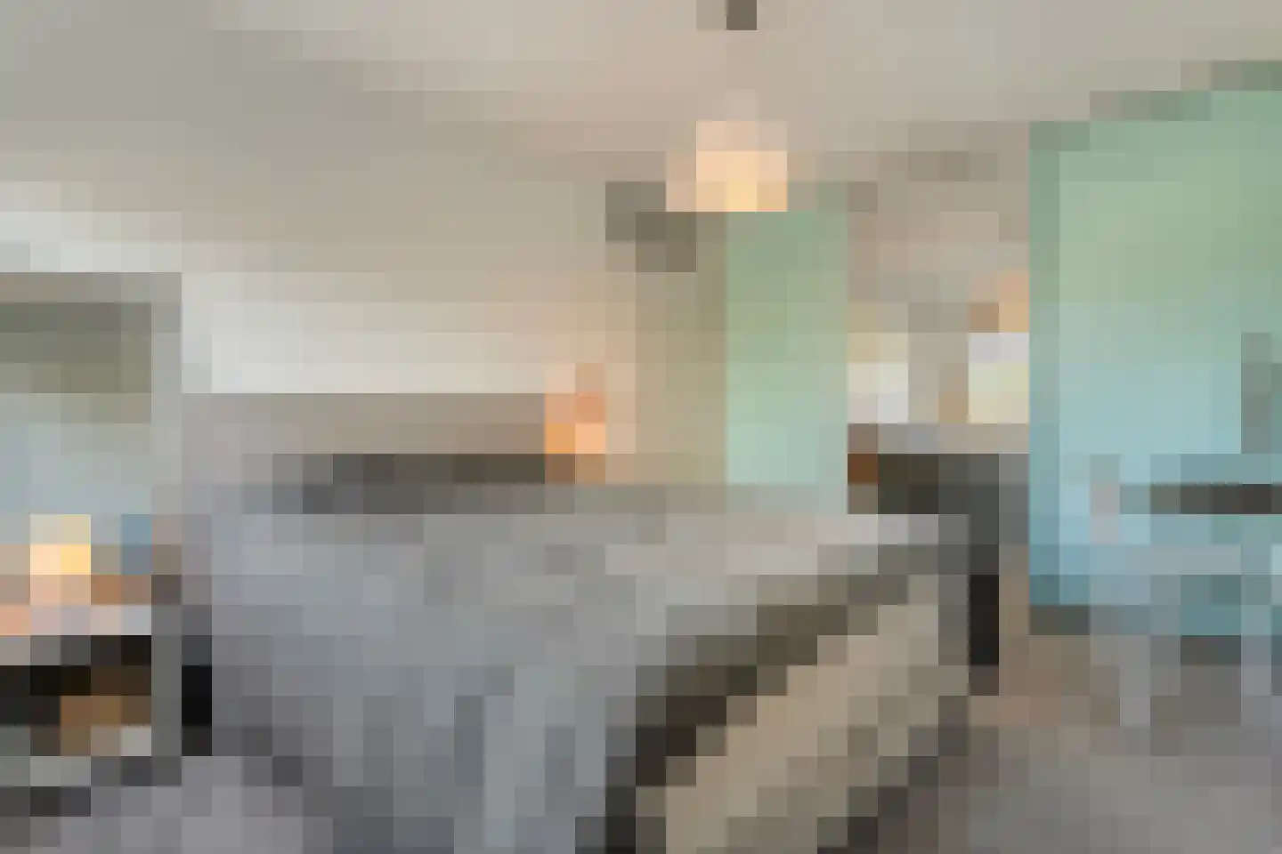 Drapenierlaan 46 Zwolle thumbnail 22
