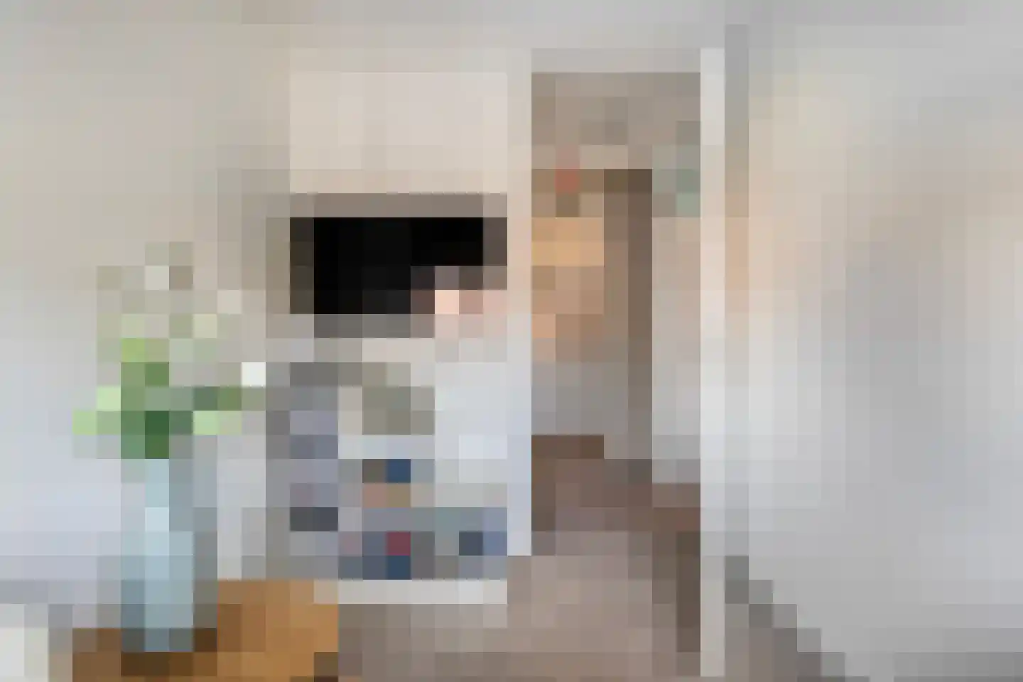 Drapenierlaan 46 Zwolle thumbnail 24