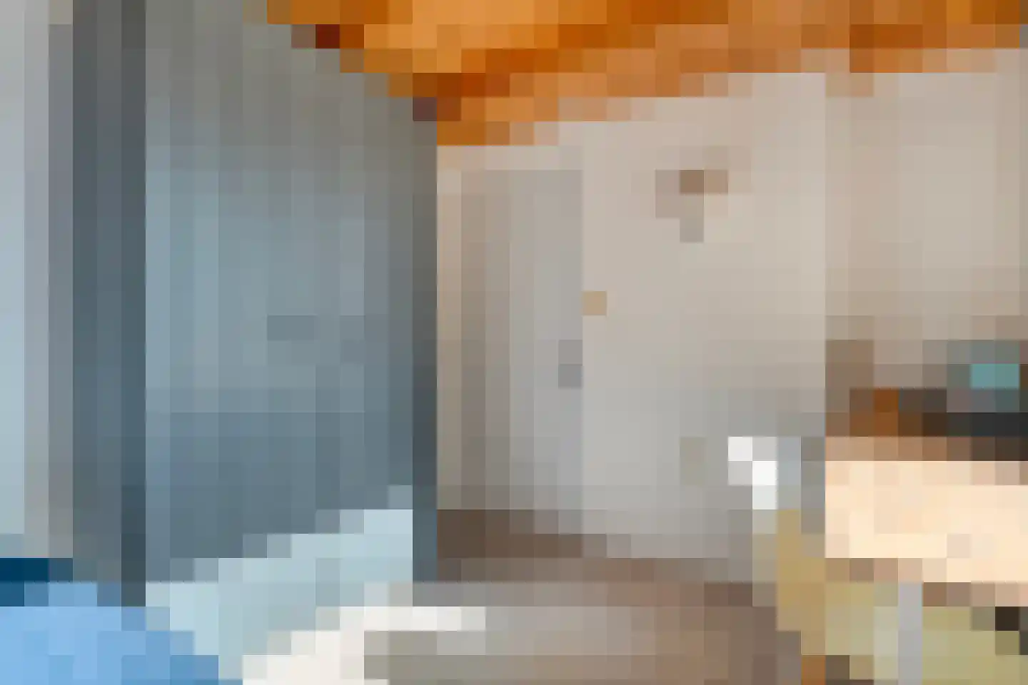 Drapenierlaan 46 Zwolle thumbnail 30