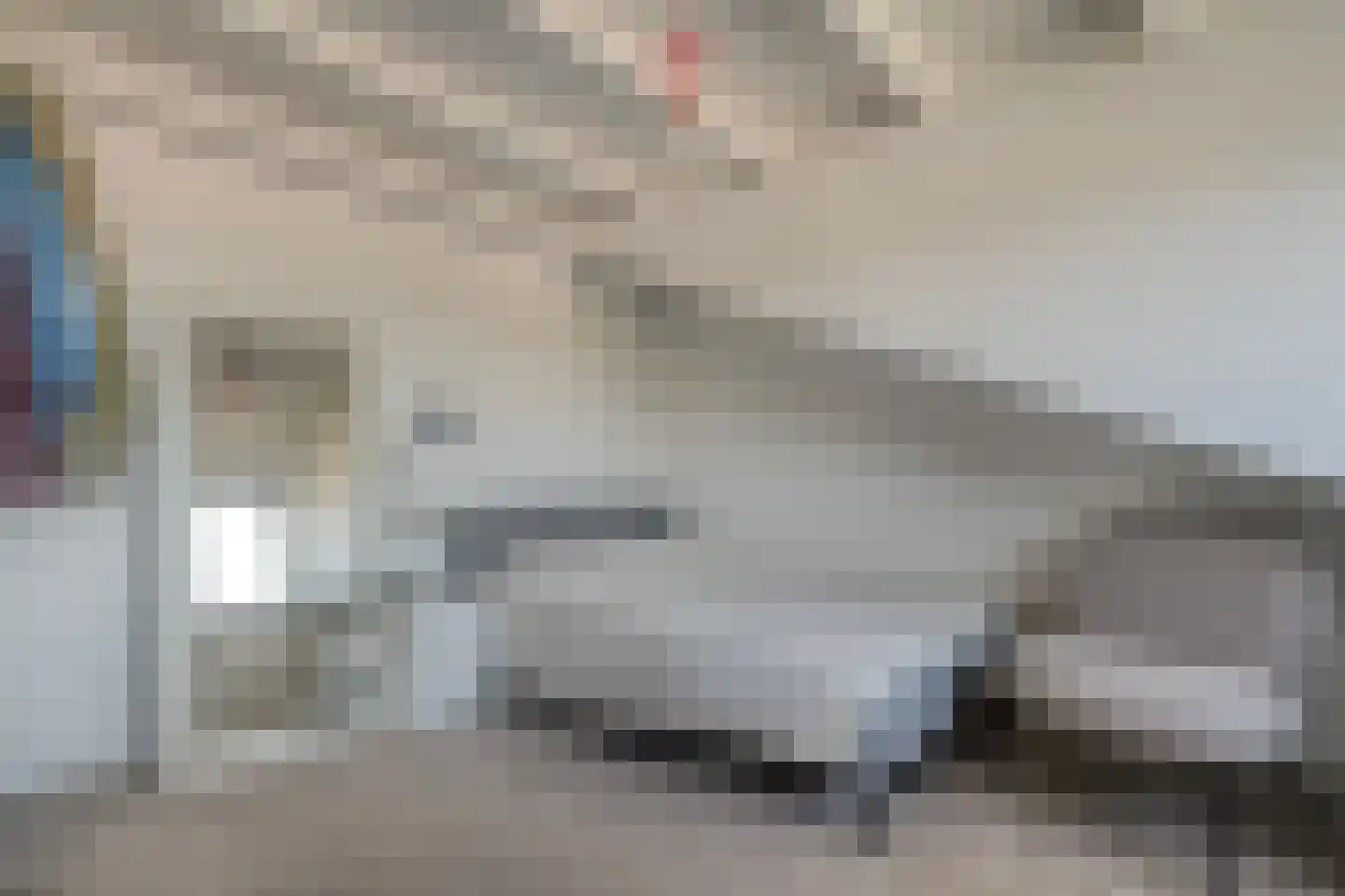 Drapenierlaan 46 Zwolle thumbnail 33