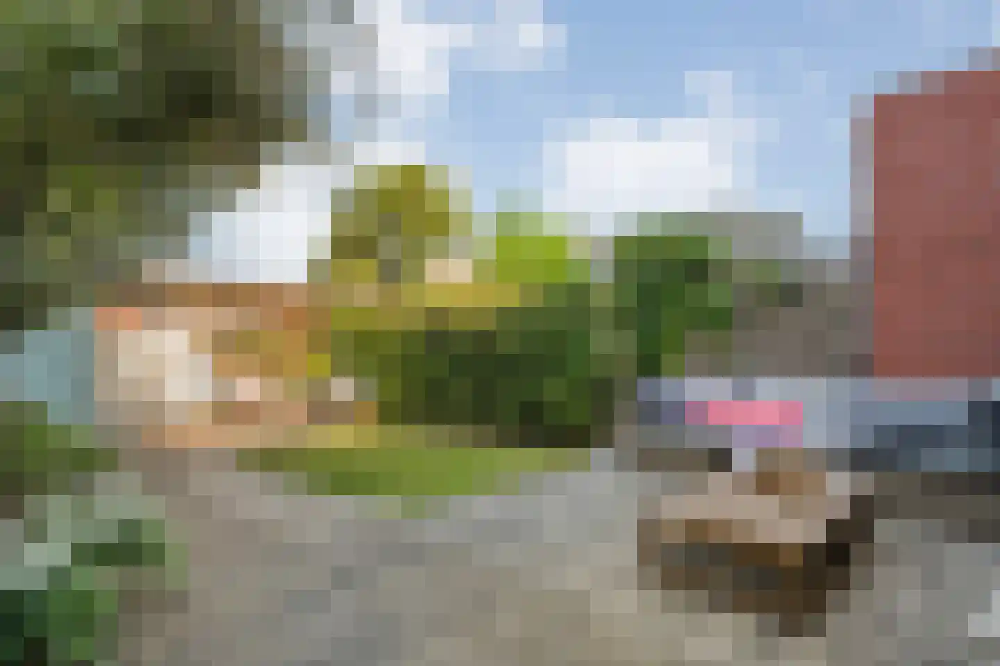 Drapenierlaan 46 Zwolle thumbnail 34