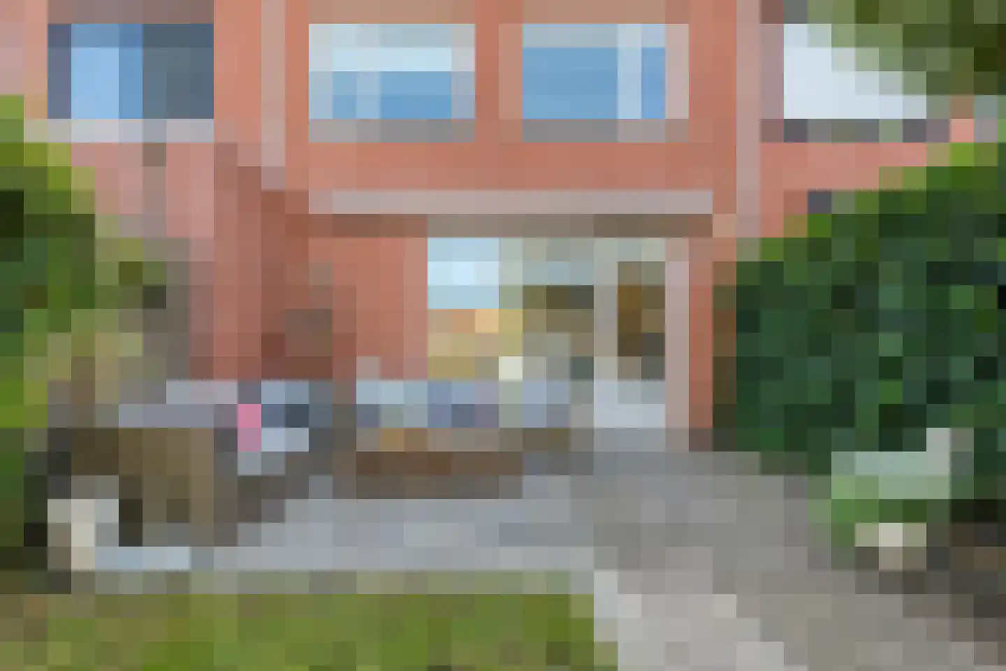 Drapenierlaan 46 Zwolle thumbnail 36